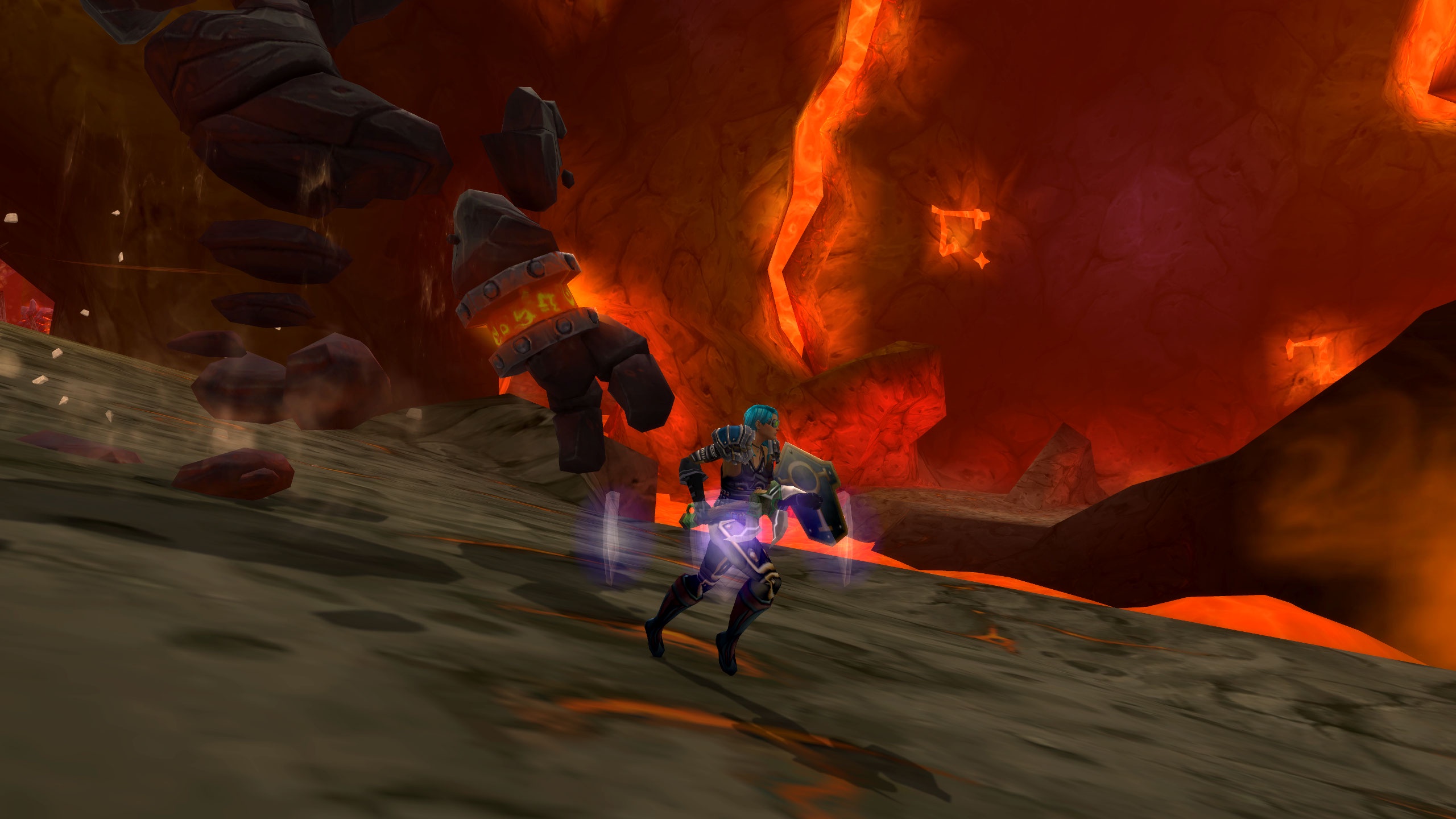 From Molten Core to Onyxia’s Lair: Classic WoW Raiding Essentials
