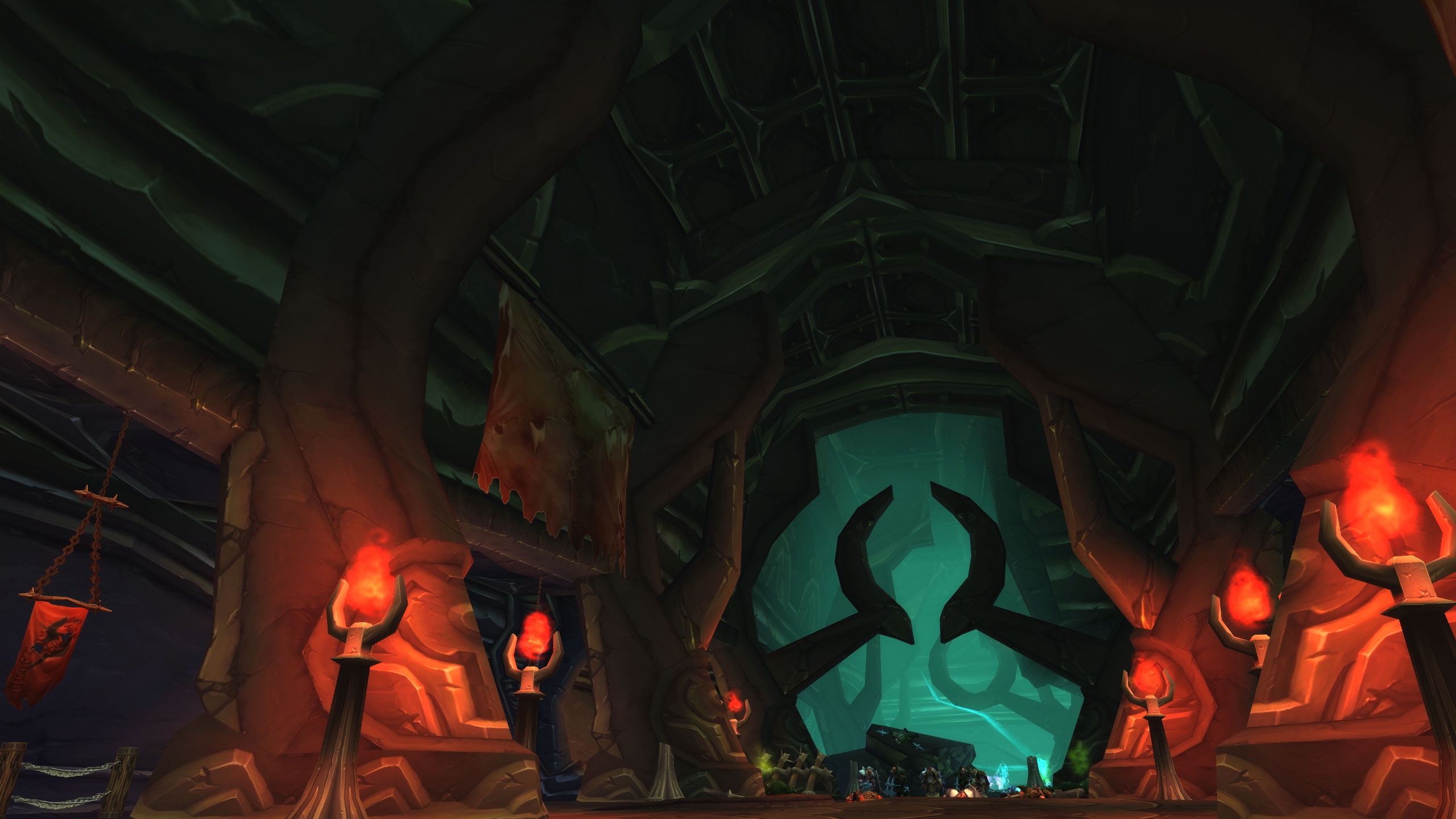 Wrath of the Lich King Pre-Bis Guide: Optimize Your Fire Mage Before Raiding
