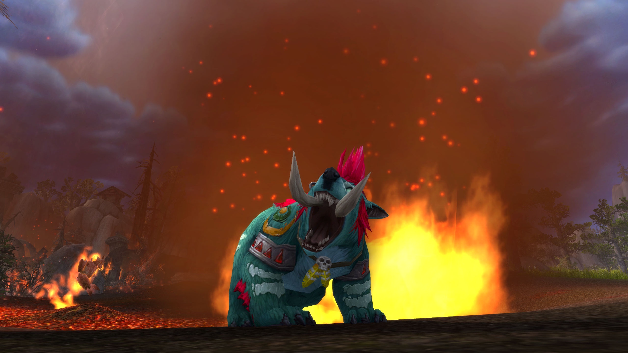 Buy WoW Classic Era Gold: Tips for New Players