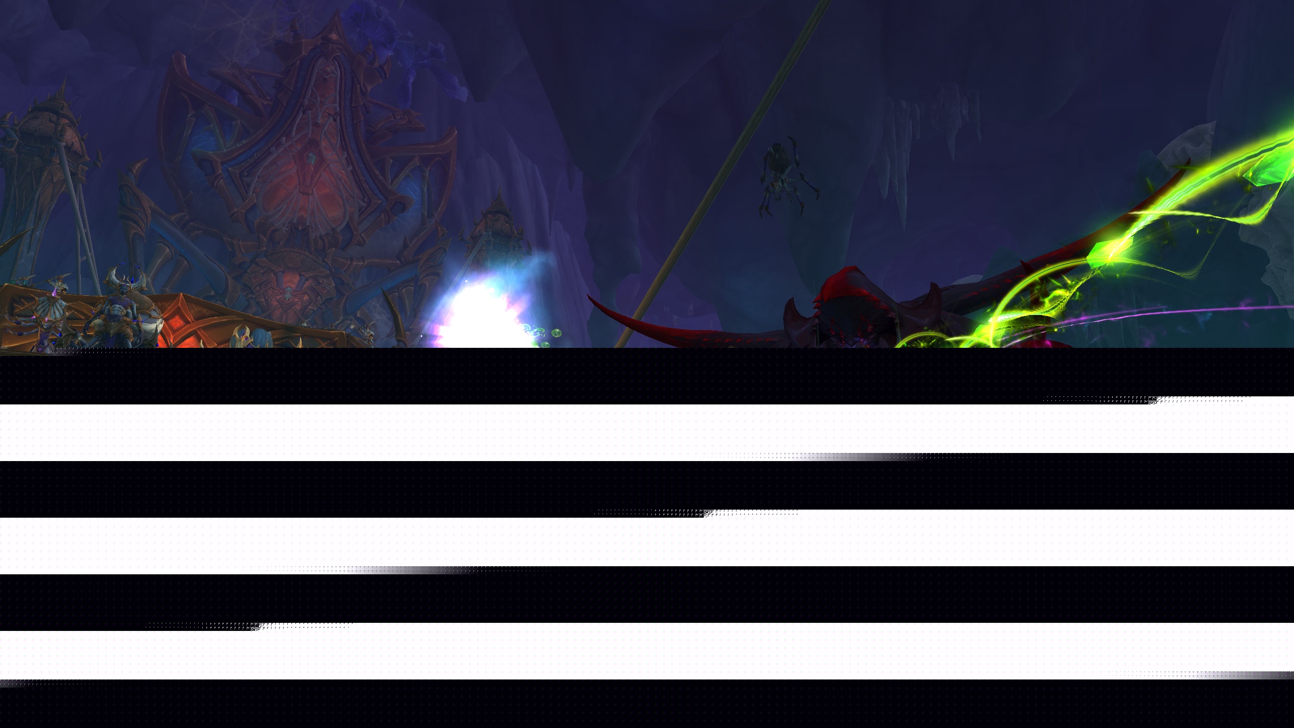 Steps to Spot Extra WoW Gold for Sale That Fits Your Needs