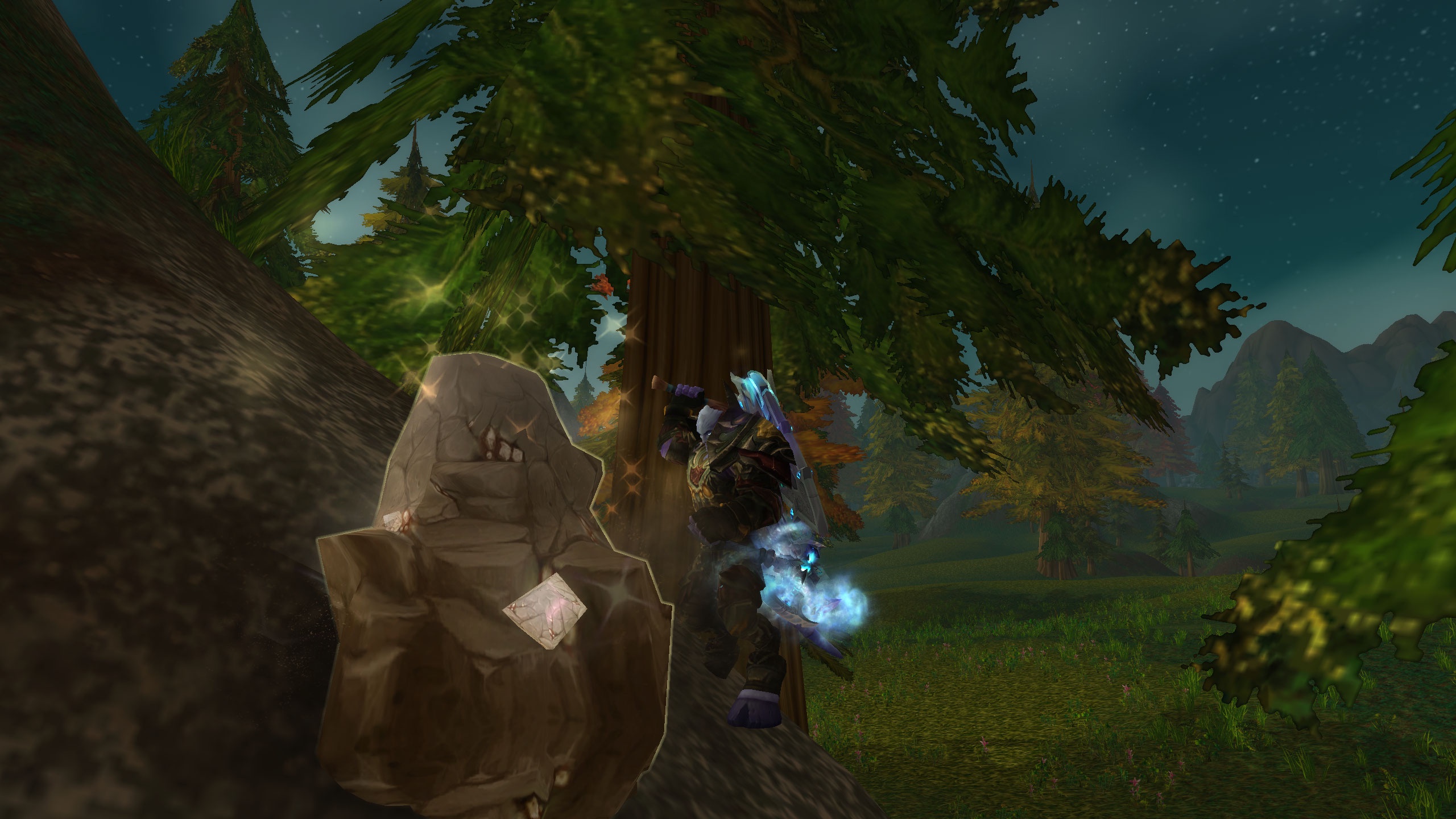 Mastering Professions in Classic WoW: How to Level Up Quickly and Profitably