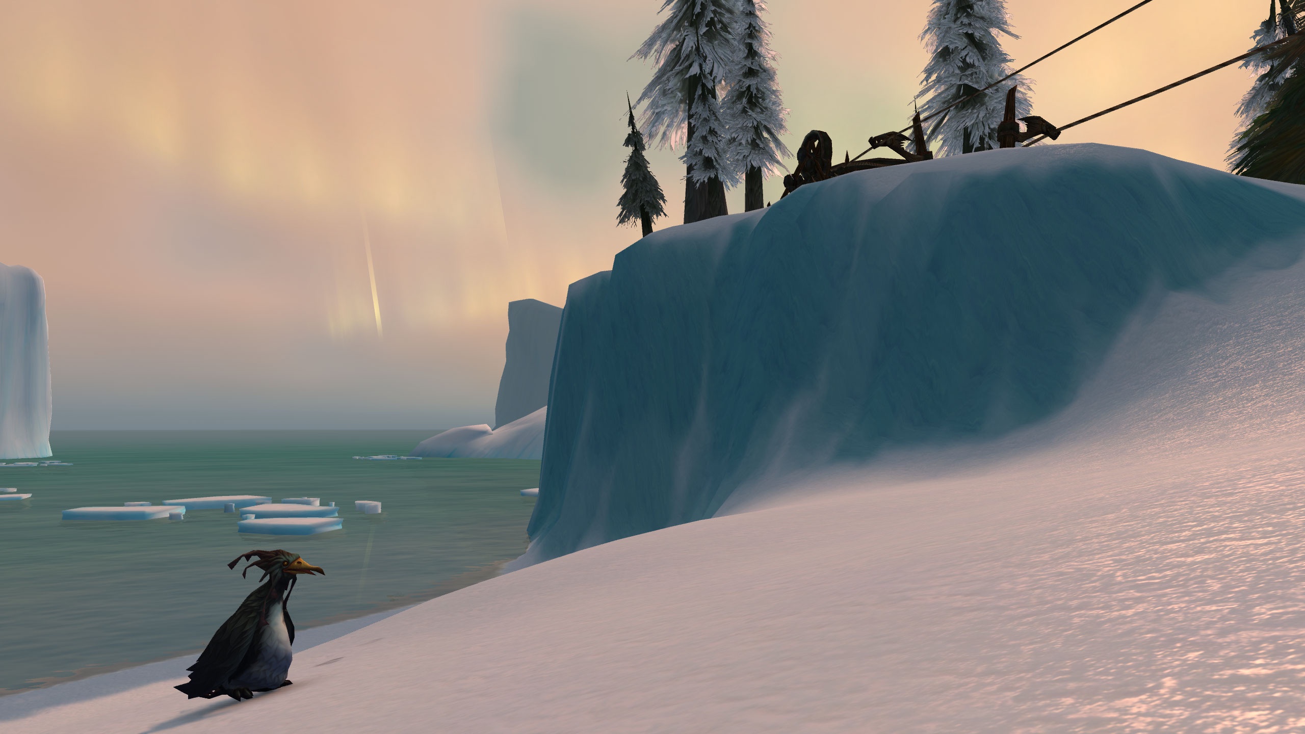 A Guide to the Best Add-ons for Enhancing Your WoW Experience