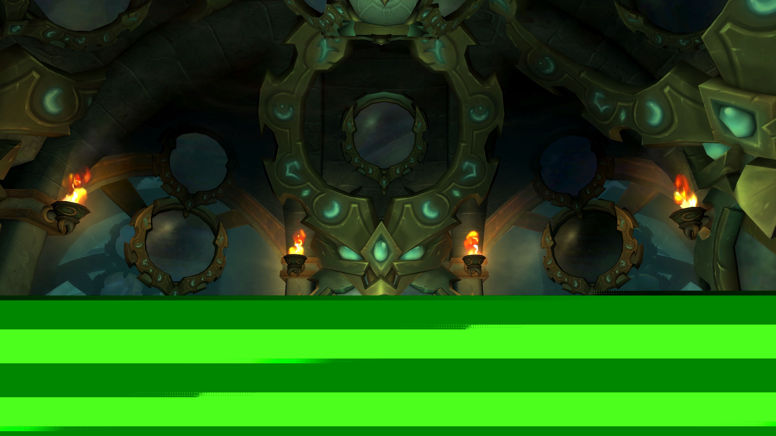 What You Need to Know About WoW Mythic Dungeons