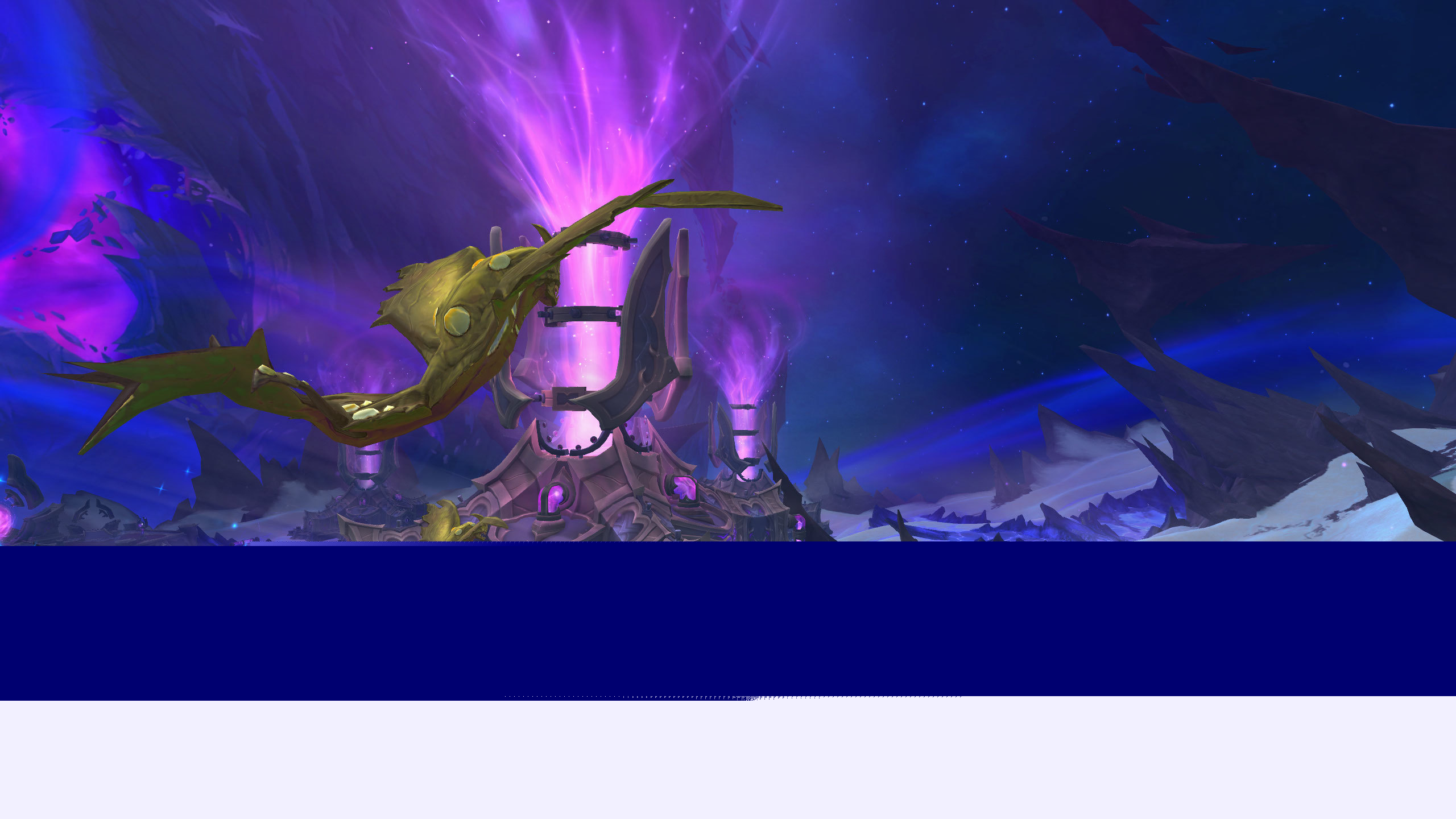 Buy WoW Classic Gold: The Fastest Way I Geared My Fresh Warrior