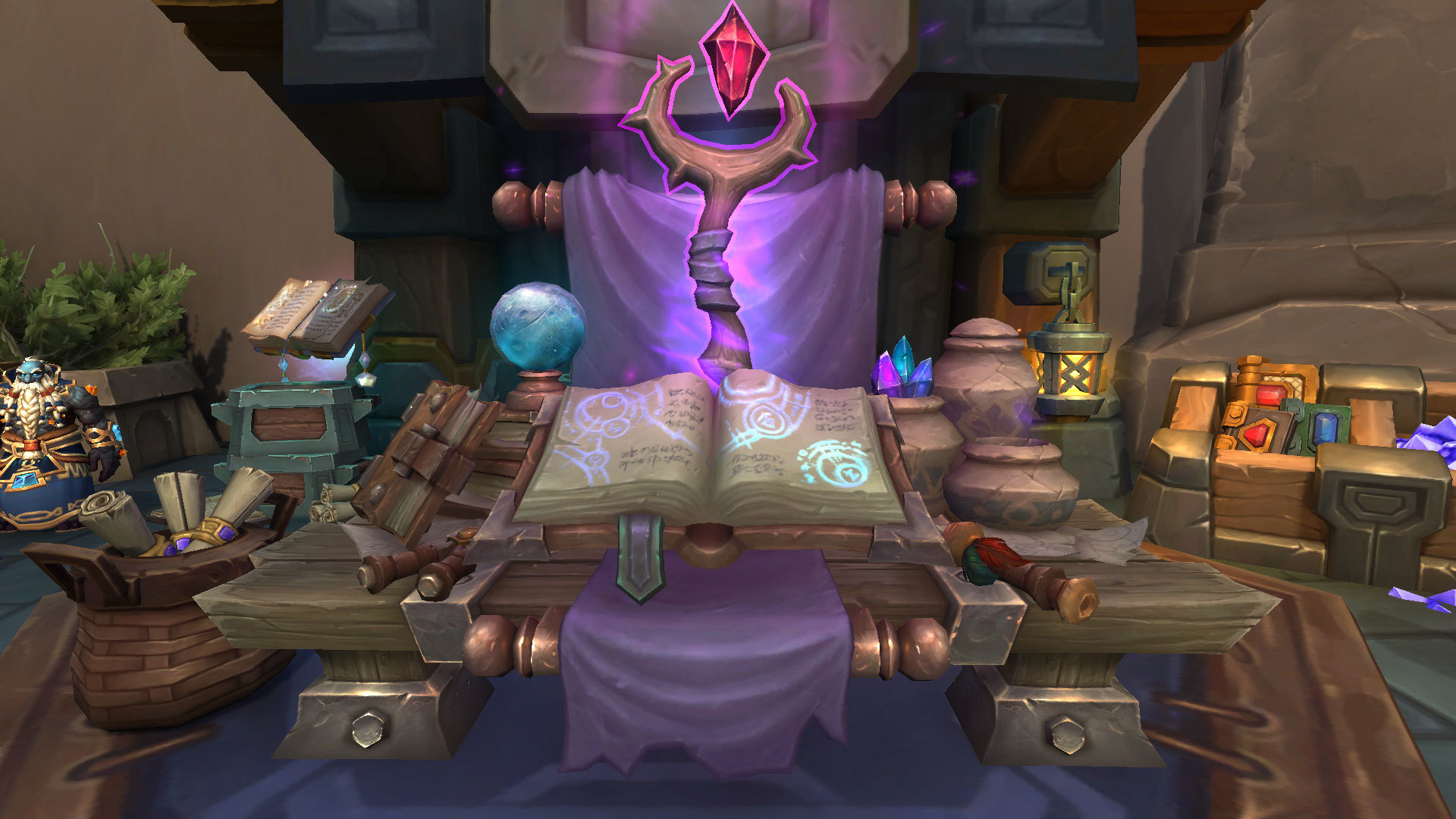 The Ultimate Guide to AB Premades: Coordinating Calls, Node Defenses, and Mid-Map Control