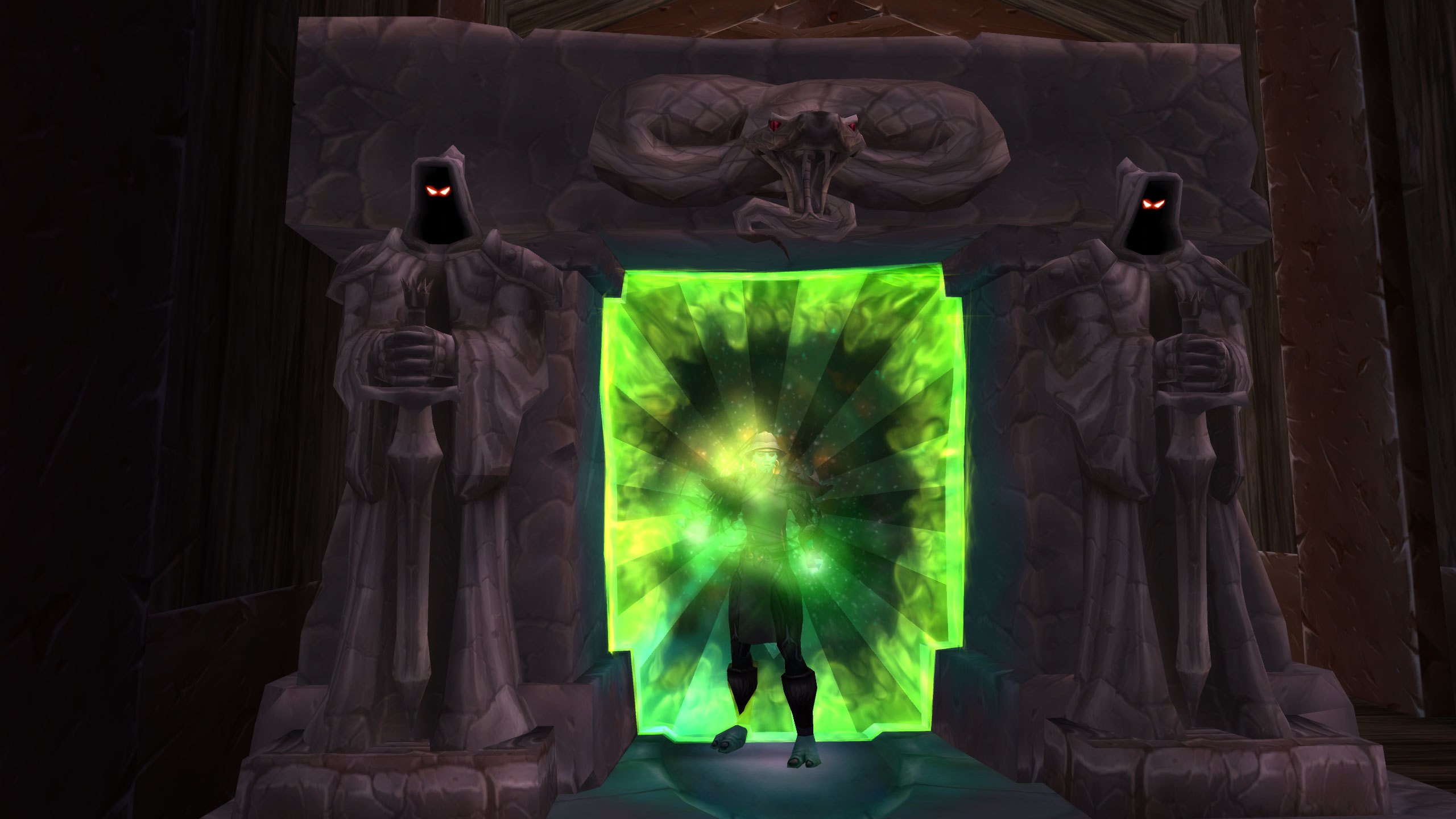 Choosing World of Warcraft Gold for Sale Wisely: Listing Clarity, Communication Speed, Delivery Transparency, and Responsive Support That Matters